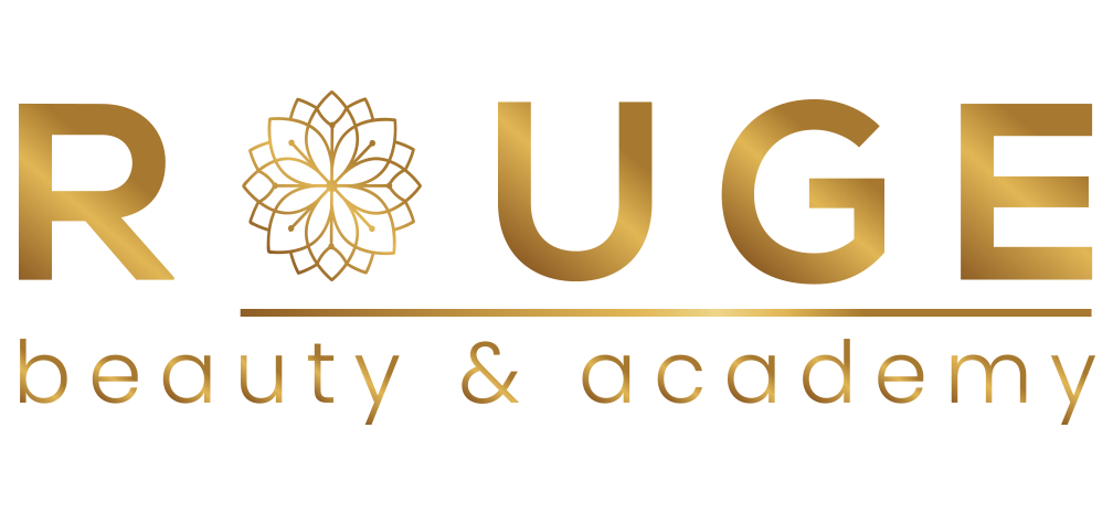Rouge Beauty & Academy