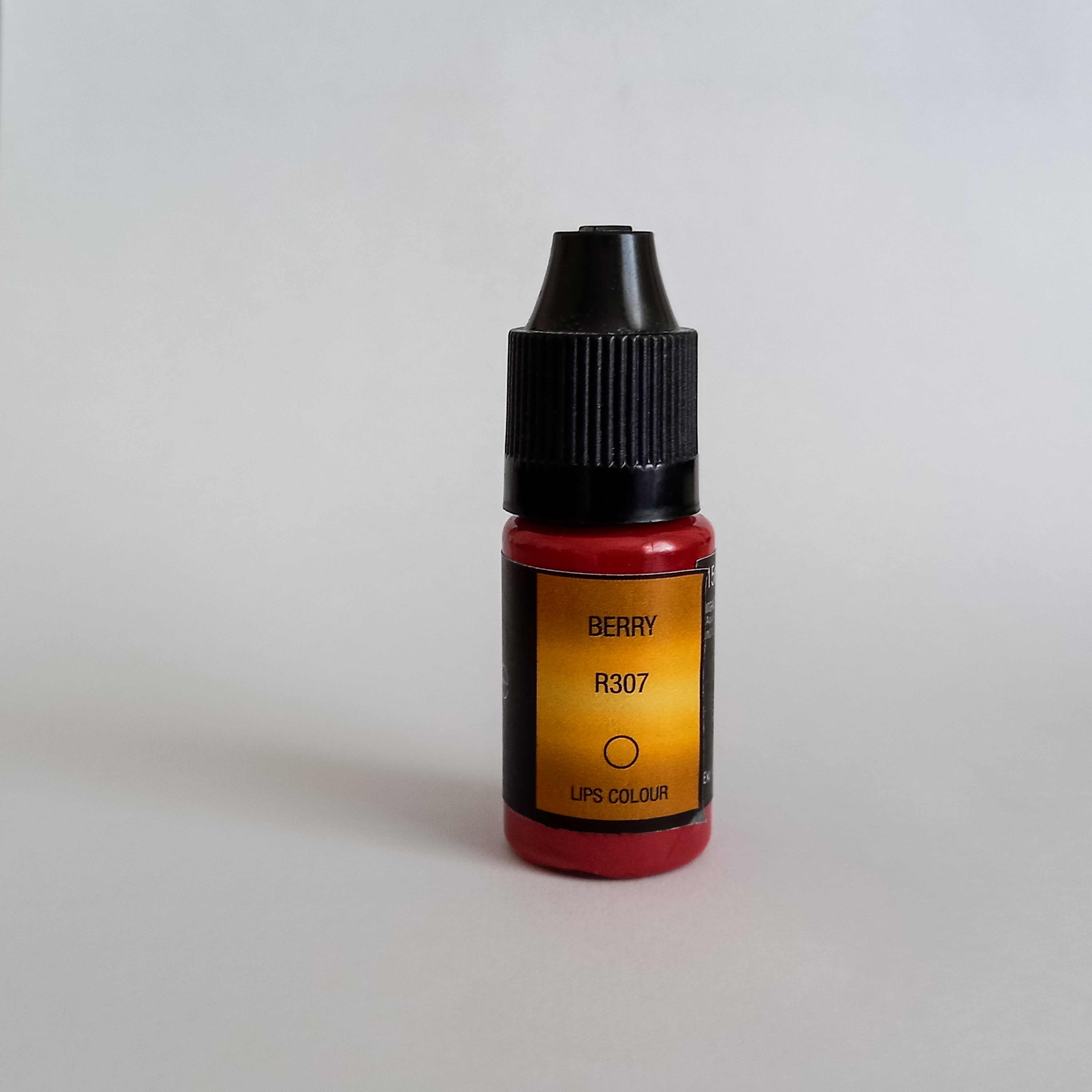 Berry R307